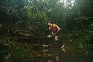 BIB: 
                            <button type="button" onclick="openModal(22472330)" class="btn btn-primary btn-sm float-right btn-popup" data-toggle="modal" data-target=".modal-high-quality">
                        <i class="fas fa-shopping-cart"></i> Add to Cart
                    </button>
                                            <button type="button" onclick="isThisMe(22472330, true)" class="btn btn-success btn-sm float-right btn-popup btn-isme hidden" data-toggle="tooltip" data-placement="bottom" title="นี่คือรูปของคุณใช่ไหม คลิกที่นี่เพื่อเอาเข้าอัลบั้ม">
                        <i class="fas fa-plus"></i> Add to album
                    </button>
                    <button type="button" onclick="isThisMe(22472330, false)" class="btn btn-warning btn-sm float-right btn-popup btn-isnotme hidden">
                        <i class="fas fa-ban"></i> Remove from album
                    </button>